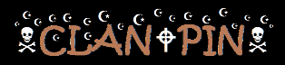 LOGO WAP 1